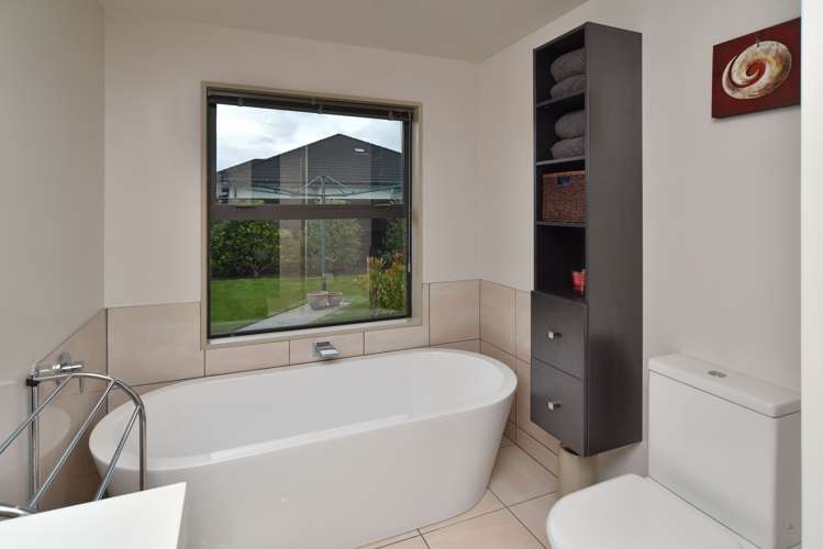 25 Carmichael Street Rangiora_8