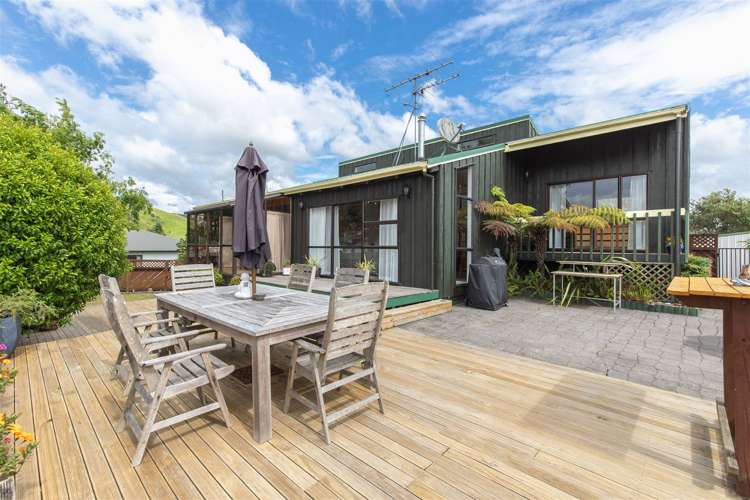 29 Croft Terrace Huntly_30