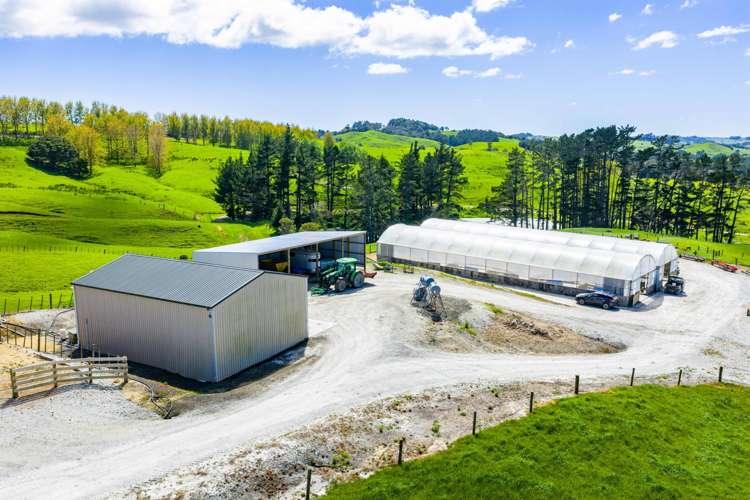 29 Keer Road Dargaville_4