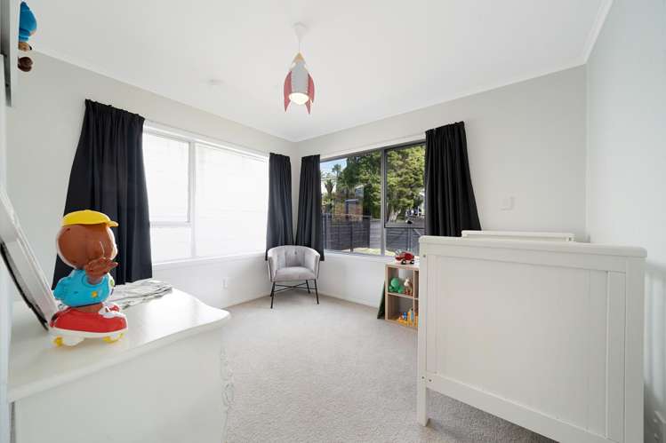 7 Kotinga Avenue Glen Eden_15