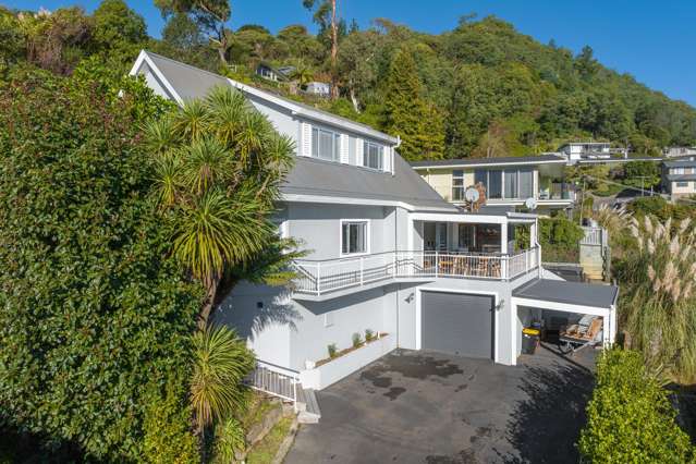 12a Broadway Picton_2