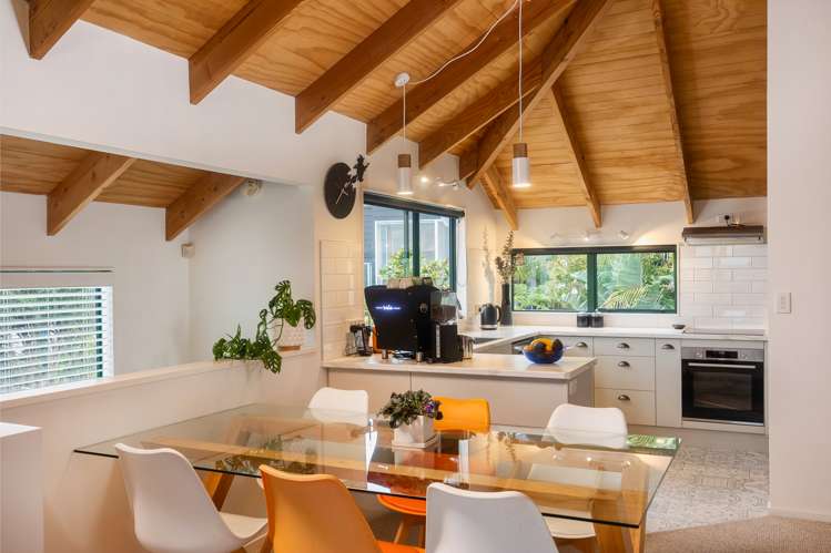 12a Seaside Avenue Waterview_8