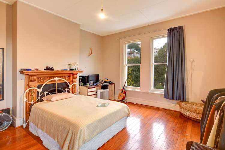 23 Clark Street Dunedin Central_14