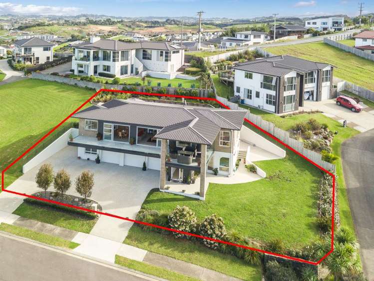 20 Manhattan Rise Orewa_20