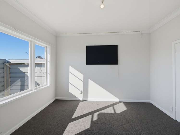 80 Dundee Drive Flaxmere_10