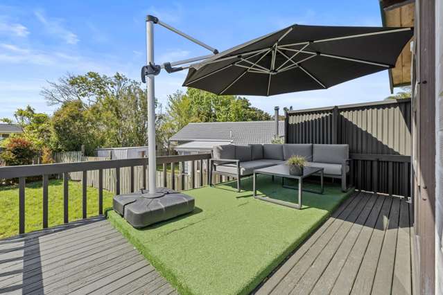27 Rotoiti Avenue Pakuranga Heights_1