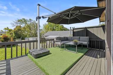 27 Rotoiti Avenue_1