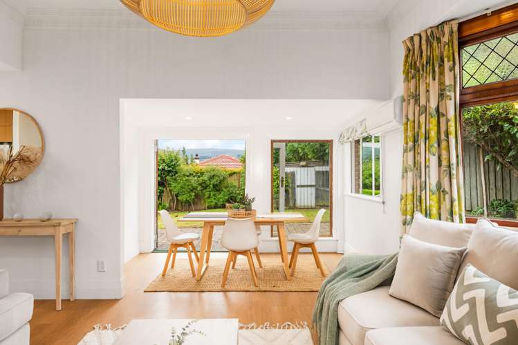 21 Grandview Crescent Opoho_11