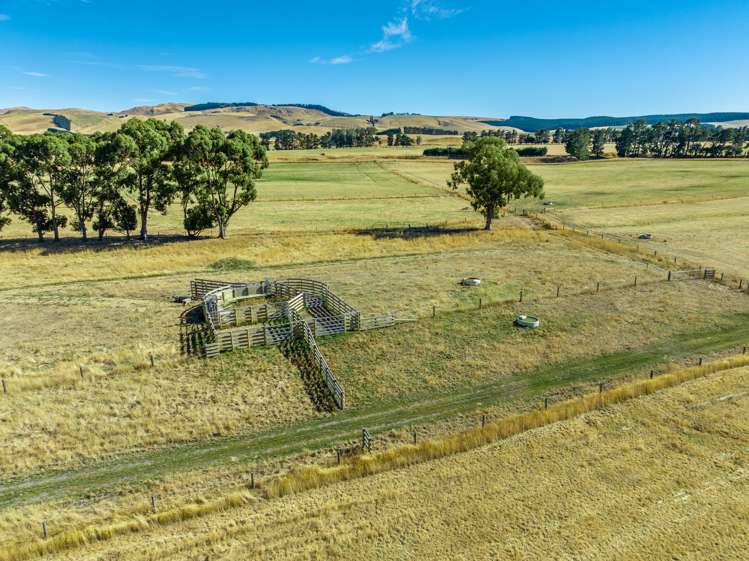 50 Jurys Road Waipara_5