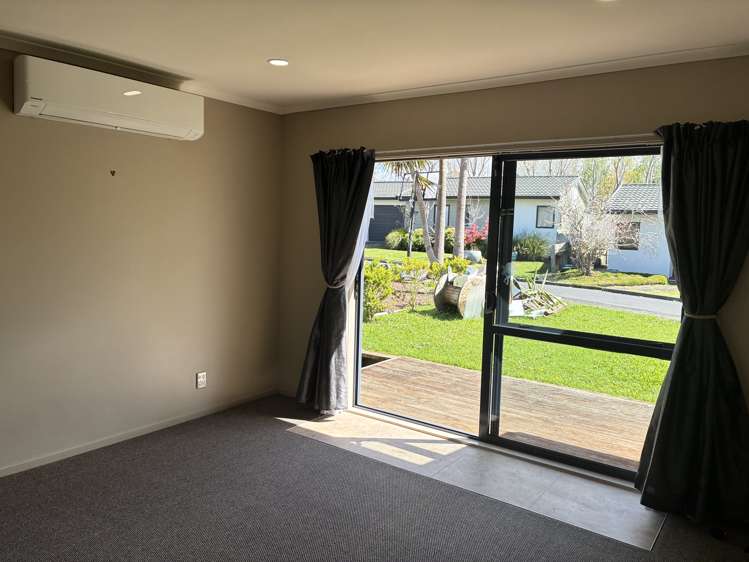 41 Malaspina Place Papatoetoe_5