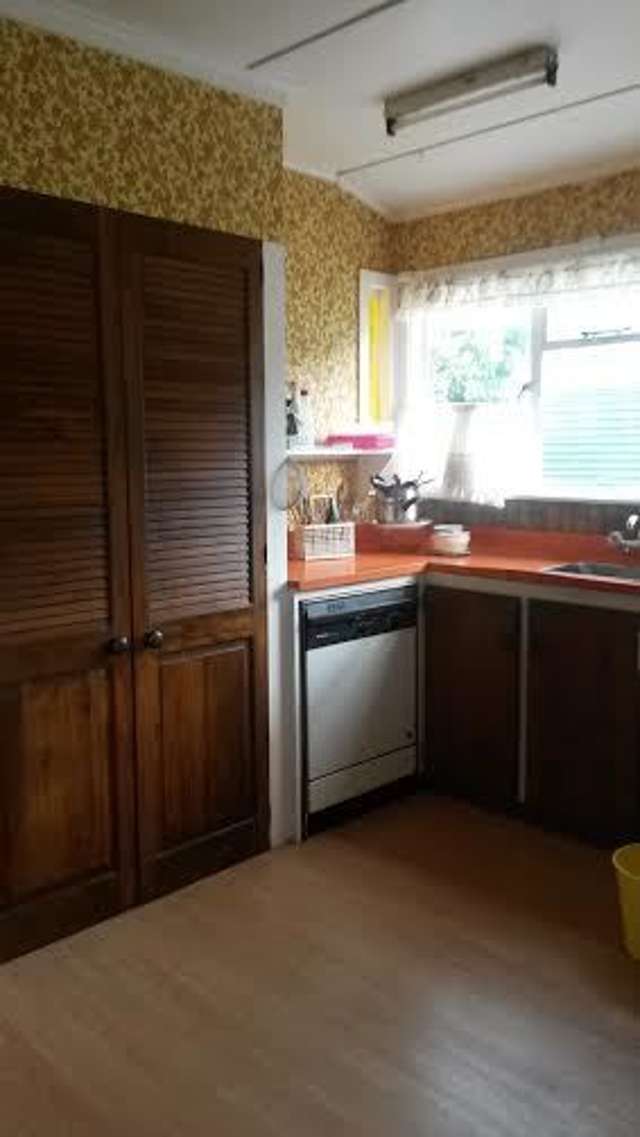 73 Watt Street Featherston_1