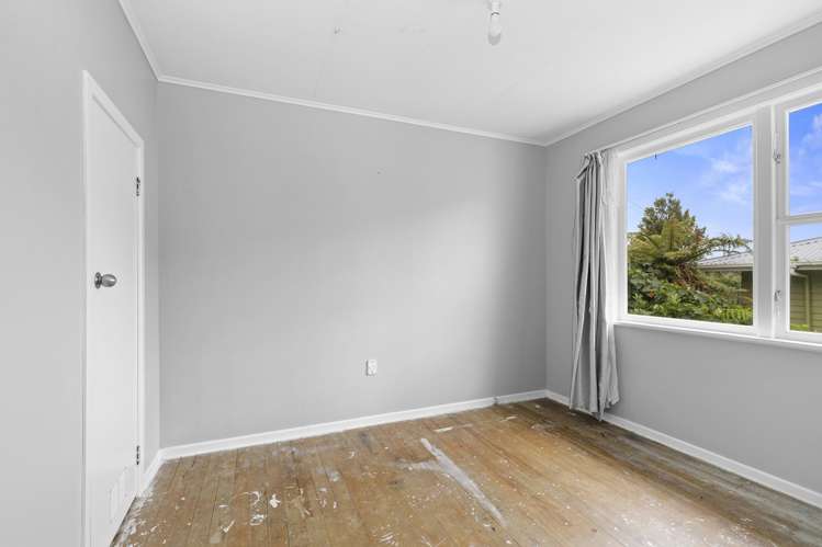 4 Parenga Street Wainuiomata_8