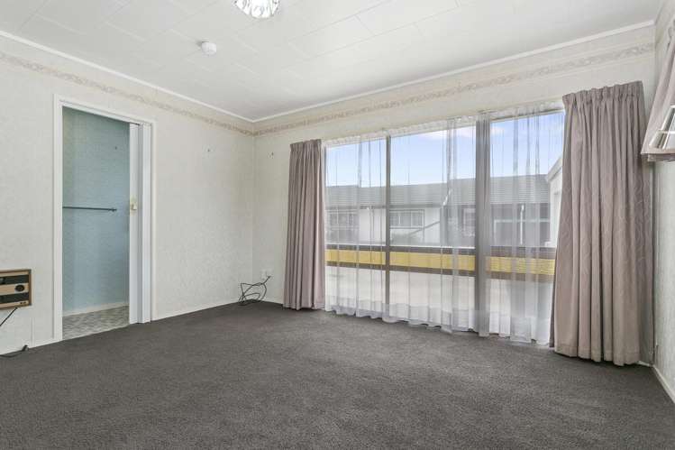 39 Tawari Street Matamata_10