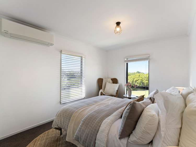 30 Ipukarea Street Weymouth_12