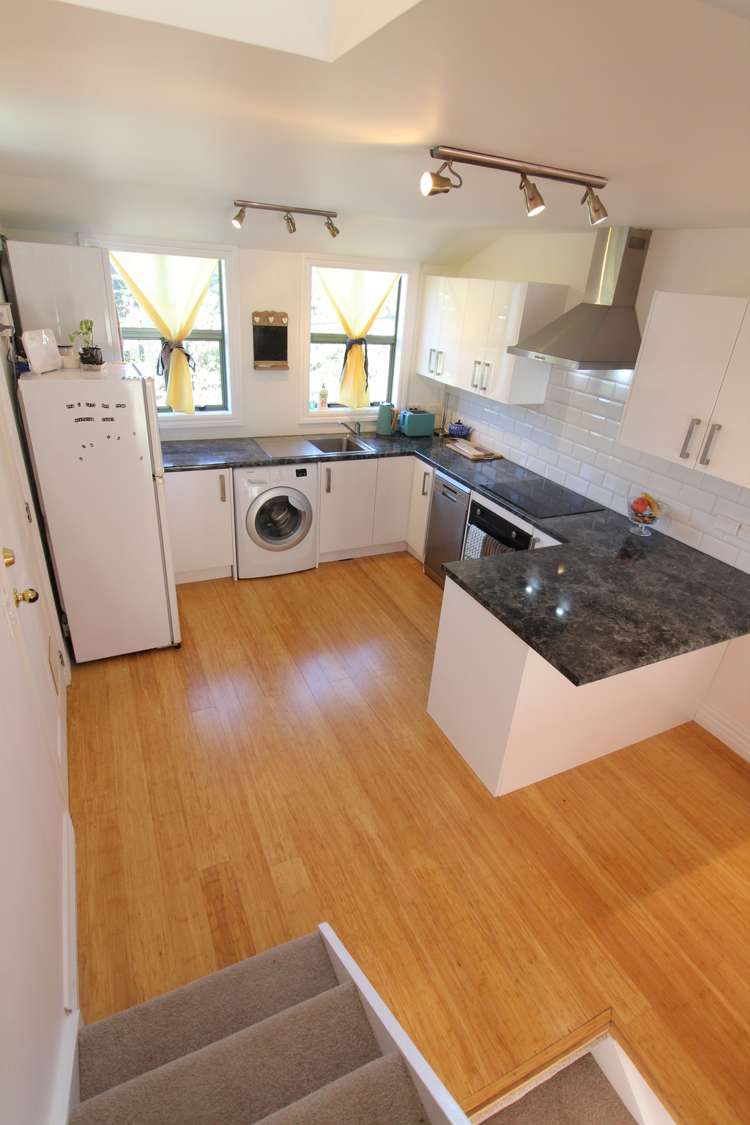 2/168 Tinakori Road Thorndon_2