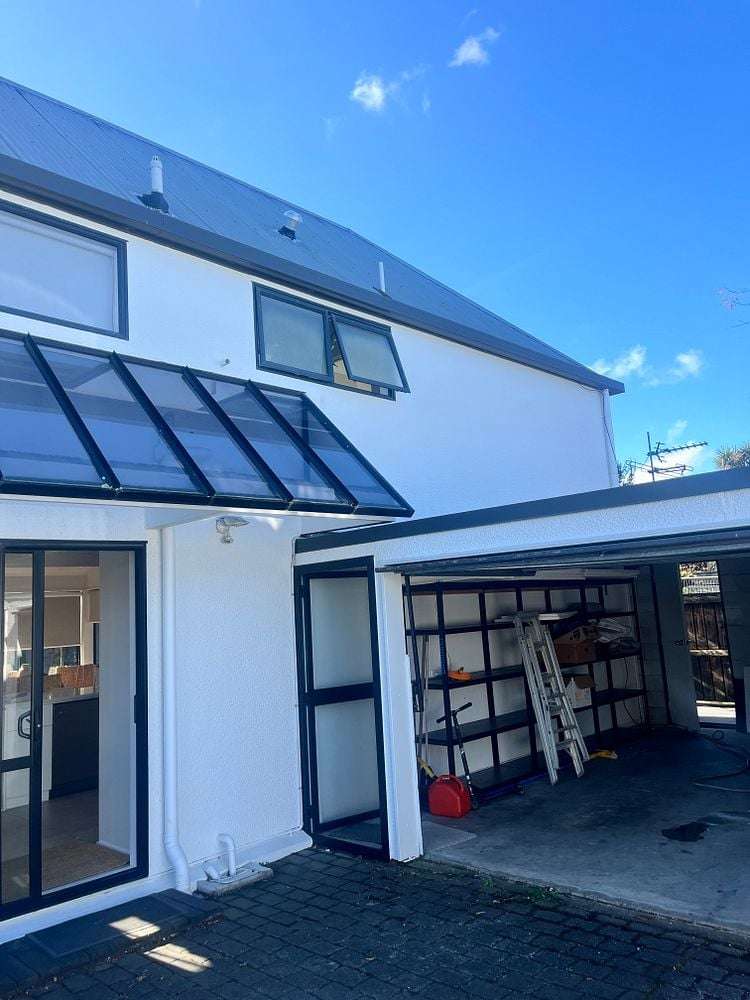 14B Taylors Avenue Bryndwr_14