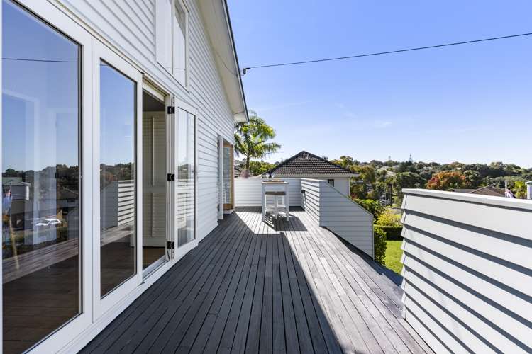 29 Pah Road Cockle Bay_43