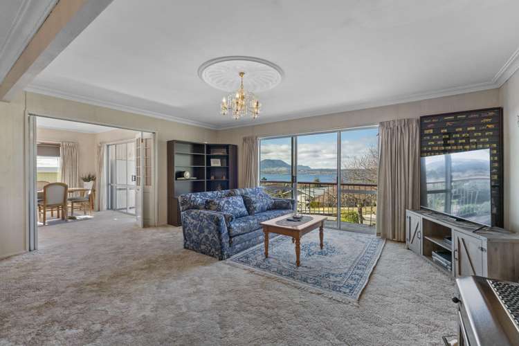 14 Silich Street Acacia Bay_6