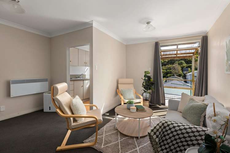 62 Stanley Street Berhampore_12