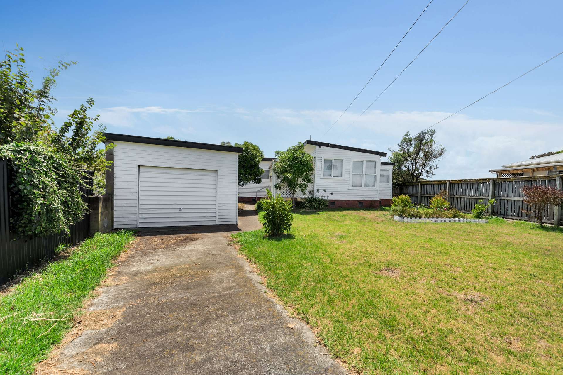 3 Murch Place Leasehold Tawhero_0