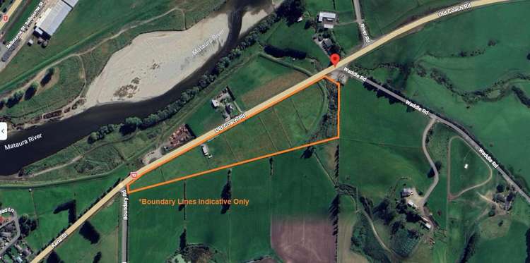 28 Old Coach Road Mataura_7