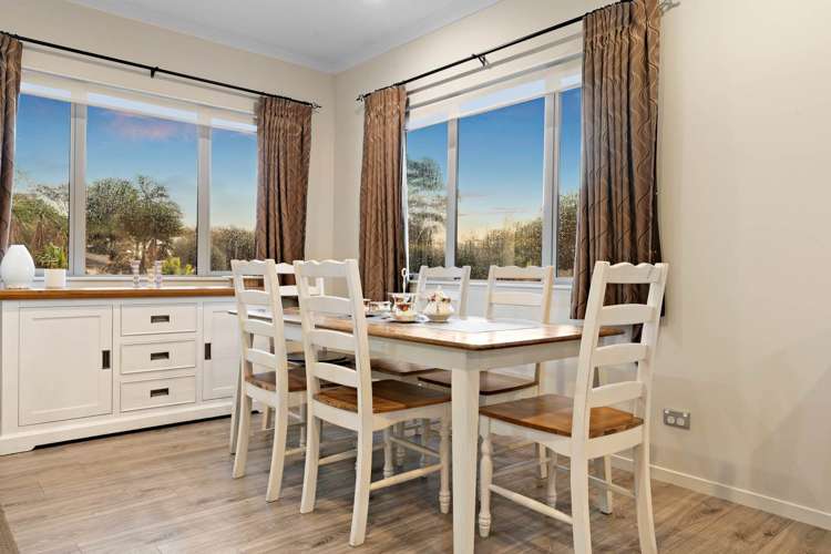 17 Artillery Drive Papakura_27