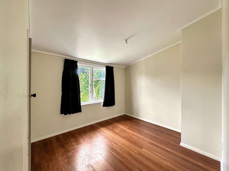 9 Kotare Street 1194_8