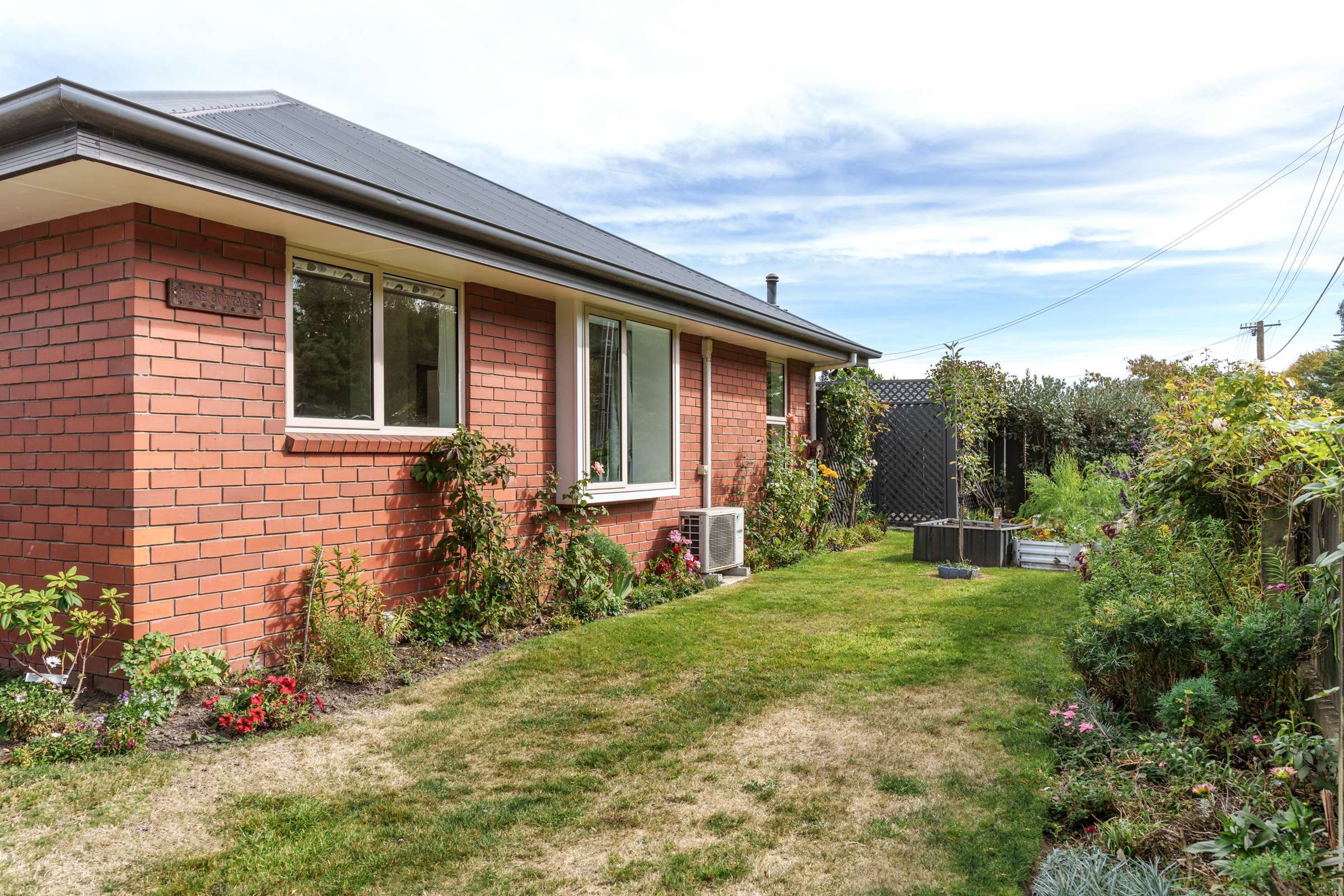 64 Butterfield Avenue Linwood Christchurch City Houses for Sale