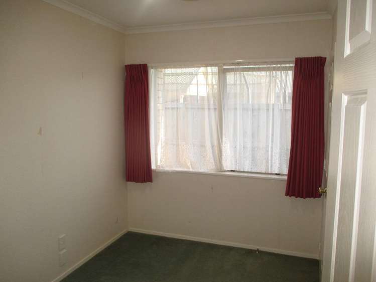 75 Discovery Drive Flagstaff_10