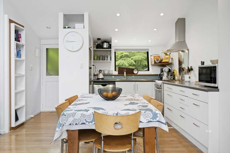 7a Atkinson Road Titirangi_7