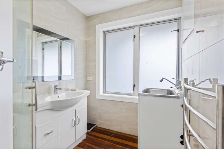 3/75 Richardson Road Mount Albert_5