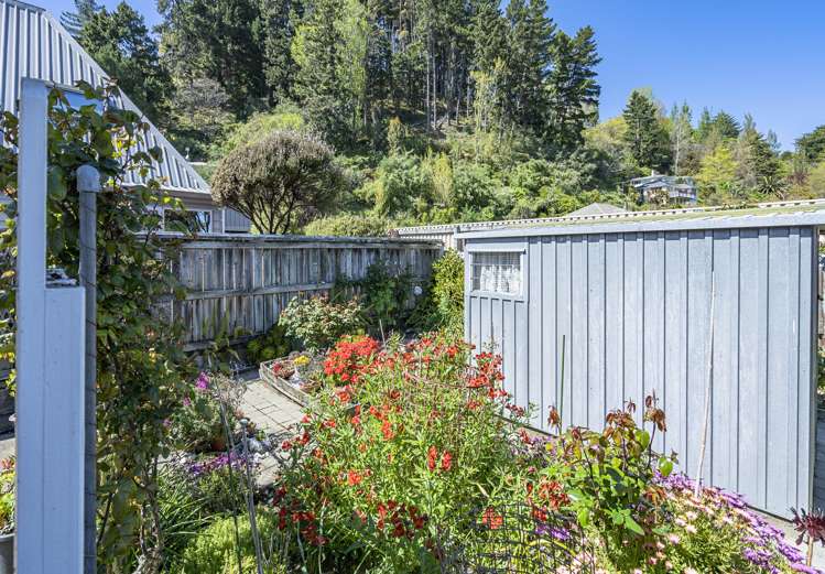 3/108 Grove Street The Wood_3