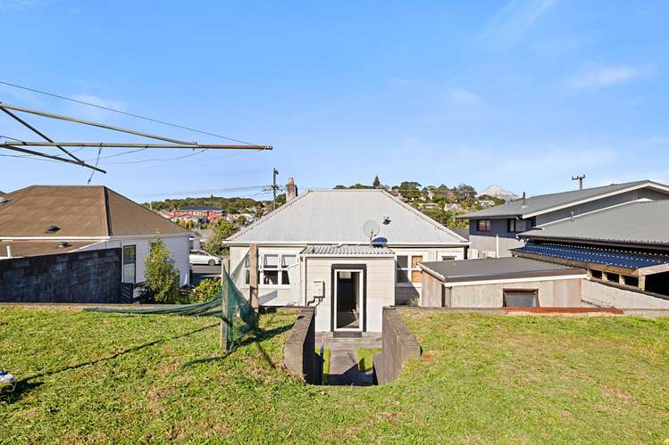 94 Young Street New Plymouth_11