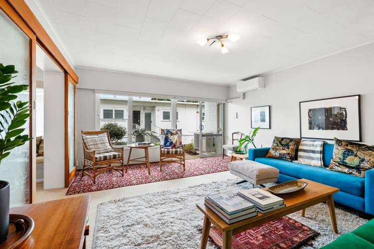 6/21 Vivian Street New Plymouth Central_2