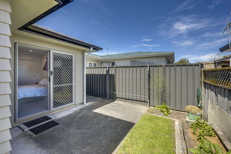 9 Gebbie Road Taradale_10