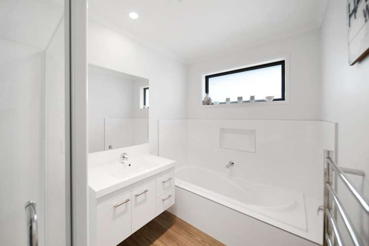 3 Muirhill Place Pokeno_18