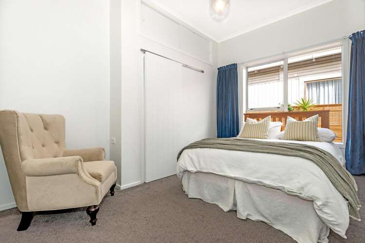 297 Kahutia Street Gisborne_10