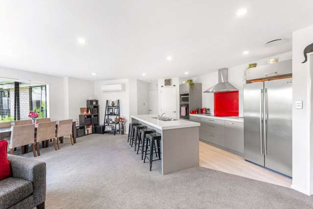 2 Orchard Grove Netherby_4