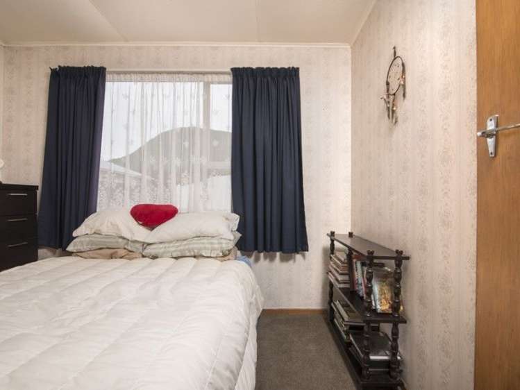 10a Market Street Picton_18