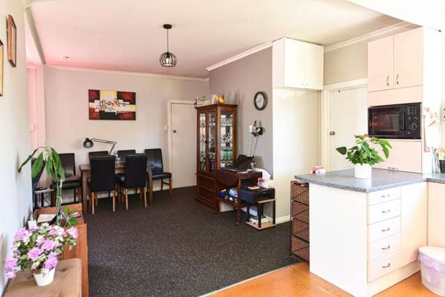 15 Manchester Street Tinwald_3