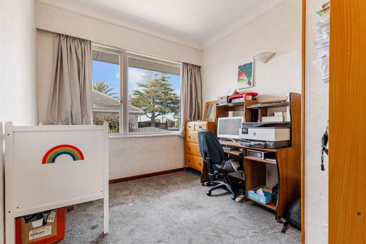 7 Phillip Avenue Glen Eden_12