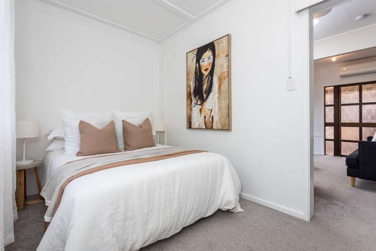 40 Vina Place Massey_17