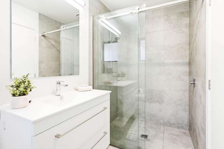 8 Edwin Street Caversham_11