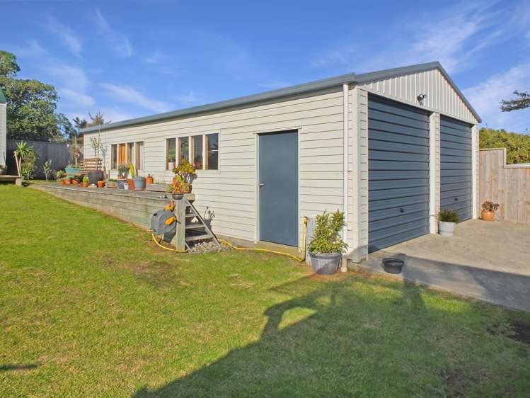 5 Huia Street_2