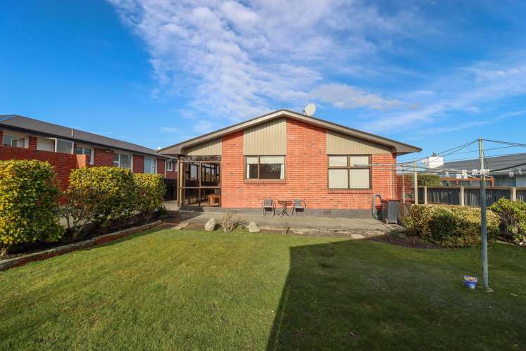 29 Kauri Street Highfield_12