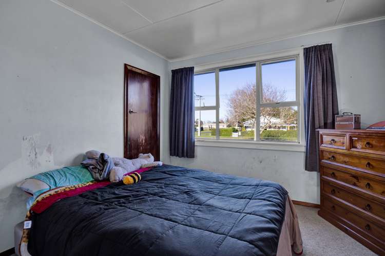 23 Atkinson Street Normanby_7