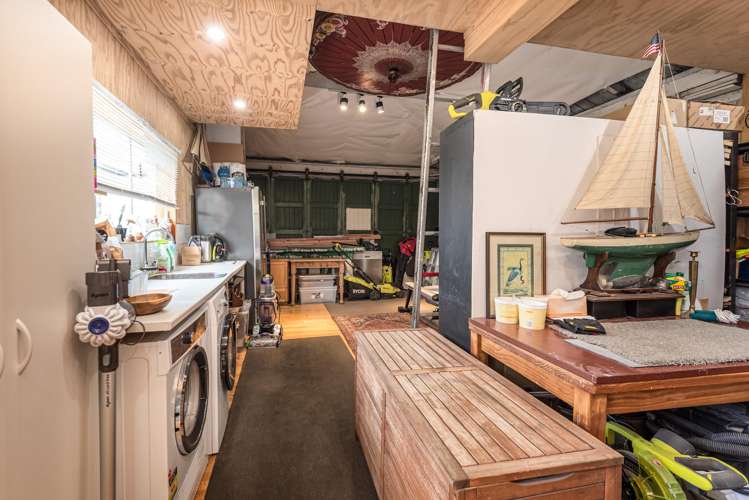 65 Acacia Avenue Upper Riccarton_16