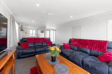 20 Cooladawson Drive_2