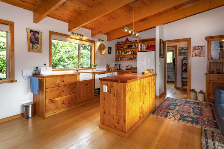 80 Kauri Grove Coromandel_6