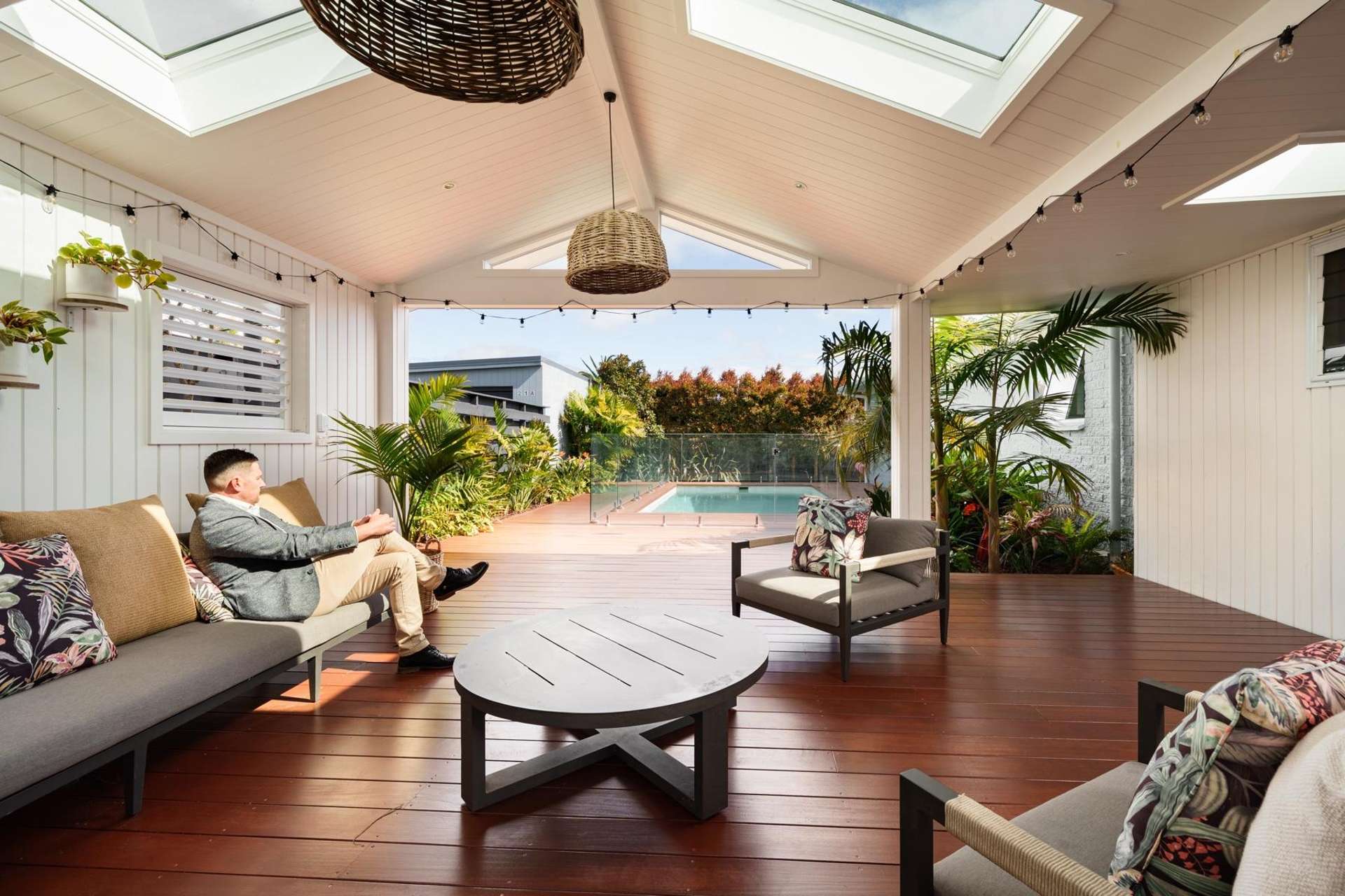 48 Orkney Road Mt Maunganui_0